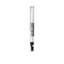 Trucco per Sopracciglia Maybelline Tatto Studio 01-blonde (10 g) | Tienda24 - Global Online Shop Tienda24.eu