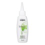 Hair Lotion L'Oreal Professionnel Paris Dulcia Advanced 75 ml (12 x 75 ml) | Tienda24 - Global Online Shop Tienda24.eu