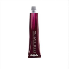 Demi-permanentes Färbemittel L'Oreal Professionnel Paris Dia Richesse Nº 9.31 Ohne Ammoniak (50 ml) von L'Oreal Professionnel...