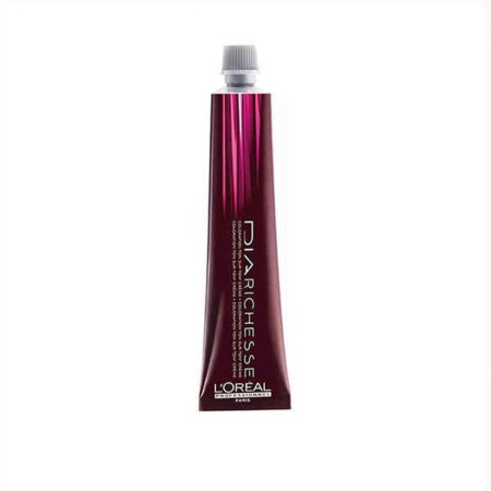 Semi-permanent Colourant L'Oreal Professionnel Paris Dia Richesse Nº 9.31 Ammonia-free (50 ml) by L'Oreal Professionnel Paris...