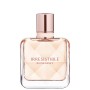 Profumo Donna Givenchy EF Irresistible 35 ml di Givenchy, Eau Fraiche e acqua profumata - Rif: S0594669, Prezzo: 47,78 €, Sco...