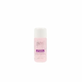 Enamel Thinner Morgan Taylor (120 ml) by Morgan Taylor, Polish Remover - Ref: S0594676, Price: 10,35 €, Discount: %