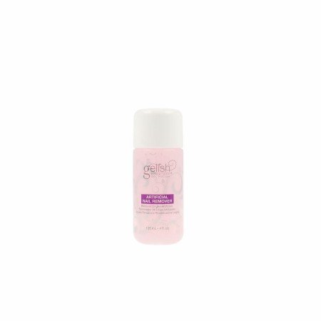 Diluant de vernis Morgan Taylor (120 ml) | Tienda24 - Global Online Shop Tienda24.eu