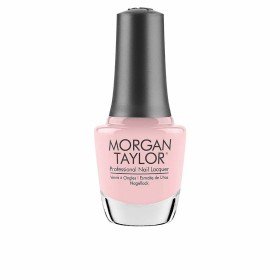 Nagellack Morgan Taylor Professional la dolce vita (15 ml) von Morgan Taylor, Farblack - Ref: S0594680, Preis: 14,27 €, Rabat...