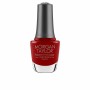 Nagellack Morgan Taylor Professional scandalous (15 ml) von Morgan Taylor, Farblack - Ref: S0594683, Preis: 14,25 €, Rabatt: %