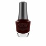 Nagellack Morgan Taylor Professional from paris with love (15 ml) von Morgan Taylor, Farblack - Ref: S0594684, Preis: 14,27 €...