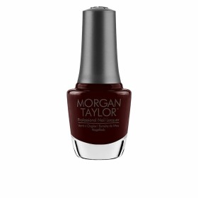 smalto Morgan Taylor Professional from paris with love (15 ml) di Morgan Taylor, Smalti - Rif: S0594684, Prezzo: 13,70 €, Sco...