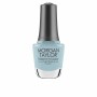 verniz de unhas Morgan Taylor Professional water baby (15 ml) de Morgan Taylor, Vernizes - Ref: S0594686, Preço: 14,27 €, Des...