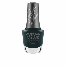 Nagellack Stendhal Nº 205 (8 ml) | Tienda24 - Global Online Shop Tienda24.eu