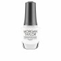 verniz de unhas Morgan Taylor Professional artic freeze (15 ml) de Morgan Taylor, Vernizes - Ref: S0594693, Preço: 14,25 €, D...