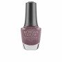 nail polish Morgan Taylor Professional no sudden mauves (15 ml) by Morgan Taylor, Polish - Ref: S0594695, Price: 14,23 €, Dis...