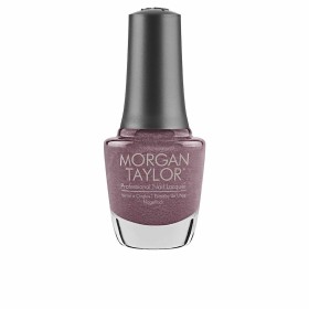 Nagellack Andreia Hybrid Fusion H56 (10,5 ml) | Tienda24 - Global Online Shop Tienda24.eu