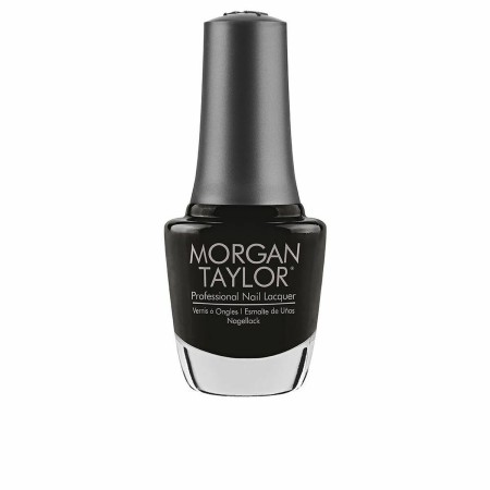 Pintaúñas Morgan Taylor Professional off the grip (15 ml) de Morgan Taylor, Esmaltes - Ref: S0594696, Precio: 14,27 €, Descue...