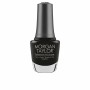 nail polish Morgan Taylor Professional off the grip (15 ml) by Morgan Taylor, Polish - Ref: S0594696, Price: 14,27 €, Discoun...