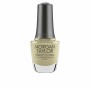 nail polish Morgan Taylor Professional give me gold (15 ml) by Morgan Taylor, Polish - Ref: S0594698, Price: 14,27 €, Discoun...