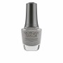 Nagellack Morgan Taylor Professional chain reaction (15 ml) von Morgan Taylor, Farblack - Ref: S0594699, Preis: 14,27 €, Raba...