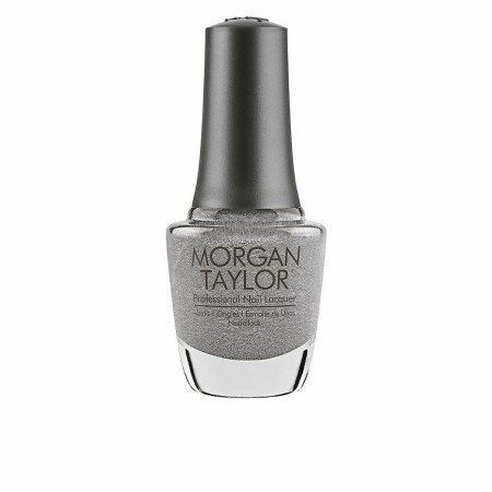 vernis à ongles Morgan Taylor Professional chain reaction (15 ml) | Tienda24 - Global Online Shop Tienda24.eu