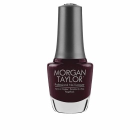 nail polish Andreia Hybrid Fusion H5 (10,5 ml) | Tienda24 - Global Online Shop Tienda24.eu