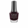 Pintaúñas Morgan Taylor Professional the camera loves me (15 ml) de Morgan Taylor, Esmaltes - Ref: S0594701, Precio: 14,27 €,...