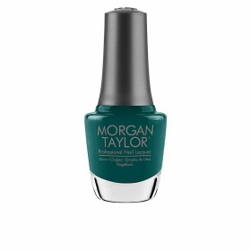 smalto Morgan Taylor Professional gotta have hue (15 ml) di Morgan Taylor, Smalti - Rif: S0594702, Prezzo: 14,27 €, Sconto: %