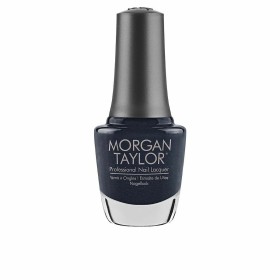 Pintaúñas Morgan Taylor Professional no cell? oh, well! (15 ml) de Morgan Taylor, Esmaltes - Ref: S0594704, Precio: 14,27 €, ...