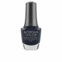 Nagellack Morgan Taylor Professional no cell? oh, well! (15 ml) | Tienda24 - Global Online Shop Tienda24.eu