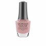 vernis à ongles Morgan Taylor Professional luxe be a lady (15 ml) | Tienda24 - Global Online Shop Tienda24.eu