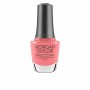 smalto Morgan Taylor Professional beauty marks the spot (15 ml) | Tienda24 - Global Online Shop Tienda24.eu