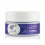 Detoxifying Mask Morgan Taylor Calm Soothing Lavendar 226 g by Morgan Taylor, Face masks - Ref: S0594711, Price: 25,17 €, Dis...