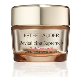 Crème visage Estee Lauder Revitalisante (50 ml) de Estee Lauder, Hydratants - Réf : S0594736, Prix : 82,85 €, Remise : %