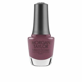 Nail polish Lab Andreia No Bite (10,5 ml) | Tienda24 - Global Online Shop Tienda24.eu