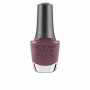 Pintaúñas Morgan Taylor Professional must have hue (15 ml) de Morgan Taylor, Esmaltes - Ref: S0594739, Precio: 14,23 €, Descu...