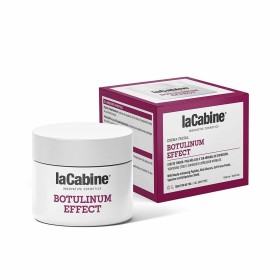 Crema Antiarrugas laCabine Botulinum Effect (50 ml) de laCabine, Hidratantes - Ref: S0594750, Precio: 13,87 €, Descuento: %