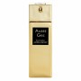 Women's Perfume Alyssa Ashley AMBRE GRIS EDP EDP 50 ml by Alyssa Ashley, Eau de Perfume - Ref: S0594759, Price: 25,74 €, Disc...