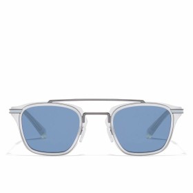 Lunettes de soleil Unisexe Hawkers Rushhour Bleu (Ø 48 mm) de Hawkers, Lunettes et accessoires - Réf : S0594768, Prix : 29,86...