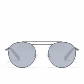 Occhialida sole Unisex Hawkers Nº9 Specchio (Ø 50 mm) di Hawkers, Occhiali e accessori - Rif: S0594770, Prezzo: 29,86 €, Scon...