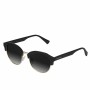 Unisex-Sonnenbrille Hawkers Classic Rounded Schwarz (Ø 51 mm) | Tienda24 - Global Online Shop Tienda24.eu