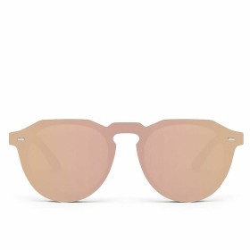 Unisex-Sonnenbrille Hawkers One Crosswalk türkis Havana Braun (Ø 57 mm) | Tienda24 - Global Online Shop Tienda24.eu