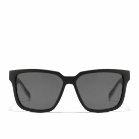 Lunettes de soleil Unisexe Hawkers Motion Noir Polarisées (Ø 58 mm) de Hawkers, Lunettes et accessoires - Réf : S0594777, Pri...