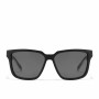 Gafas de Sol Unisex Hawkers Motion Negro Polarizadas (Ø 58 mm) de Hawkers, Gafas y accesorios - Ref: S0594777, Precio: 22,86 ...