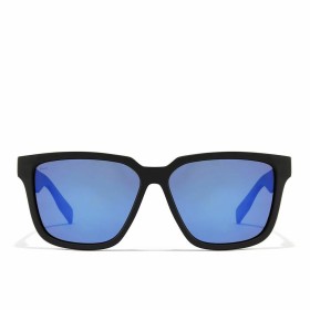 Lunettes de soleil Unisexe Hawkers Motion Bleu Polarisées (Ø 58 mm) de Hawkers, Lunettes et accessoires - Réf : S0594778, Pri...