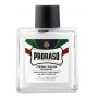 Bálsamo Aftershave Proraso Blue E 100 ml de Proraso, Bálsamos - Ref: S0594780, Precio: 8,65 €, Descuento: %