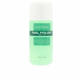 Nagellackentferner D'orleac Everlac Solución (300 ml) | Tienda24 - Global Online Shop Tienda24.eu