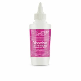 Soin des cuticules Morgan Taylor Dissolve Traitement des cors Assouplissant 130 ml de Morgan Taylor, Huiles et crèmes pour cu...