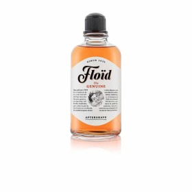 Lotion après-rasage Floïd 432102 400 ml Cosmétique de Floïd, Lotions et fluides - Réf : S0594877, Prix : 14,10 €, Remise : %