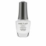 Nail Polish Fixer Morgan Taylor Make It Last Long lasting (15 ml) by Morgan Taylor, Top Coat - Ref: S0594882, Price: 14,27 €,...