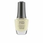 Fijador de Esmalte de Uñas Morgan Taylor Mattes A Wrap Mate (15 ml) de Morgan Taylor, Capa superior - Ref: S0594883, Precio: ...