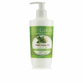 Moisturising Lotion Hand&Body Lotion Razak SG_B019HXG3XI_US (475 ml) | Tienda24 - Global Online Shop Tienda24.eu