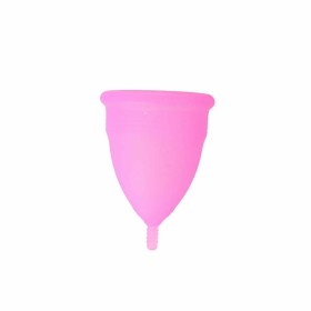 Copa Menstrual Inca Farma Grande Vaso con Tapa (2 pcs) de Inca, Protege slips - Ref: S0594923, Precio: 11,40 €, Descuento: %