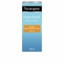 Tratamiento Facial Hidratante Neutrogena Hydro Boost Urban Protect Spf 25 (50 ml) de Neutrogena, Hidratantes - Ref: S0594974,...